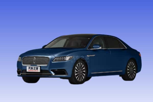 抚顺市新宾回收二手车