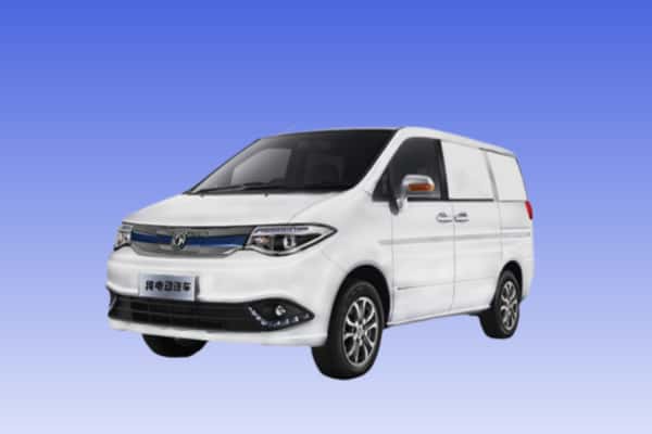 抚顺市新宾回收夫妻车