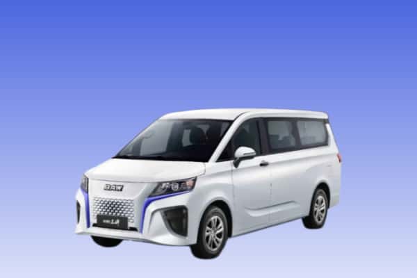 抚顺市新宾回收高档轿车