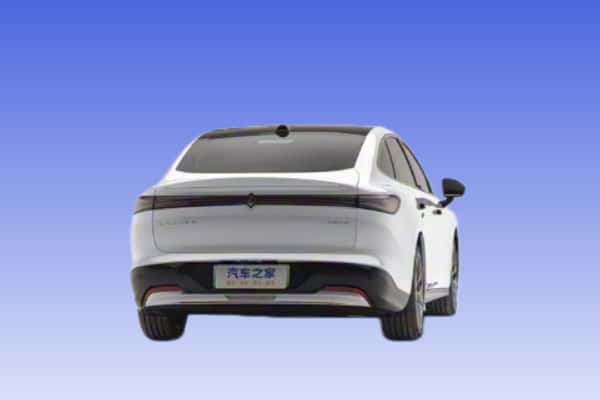 抚顺市新宾寄卖高档轿车