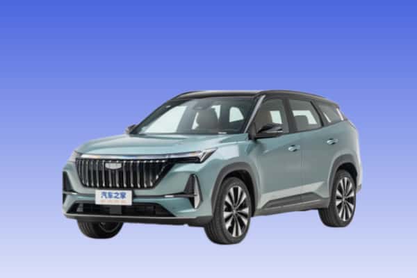 抚顺市新宾抵押个人车