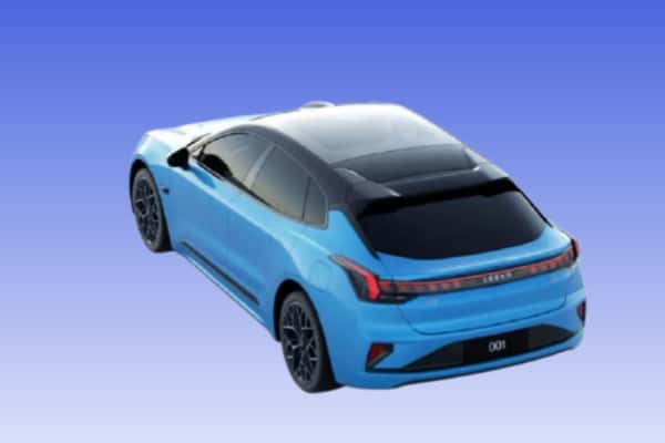 抚顺市新宾回收公司车