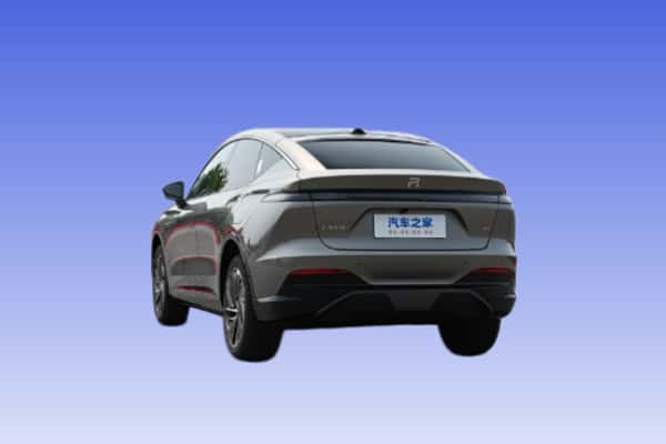 抚顺市新宾抵押国产汽车