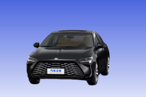 抚顺市新宾寄卖国产汽车
