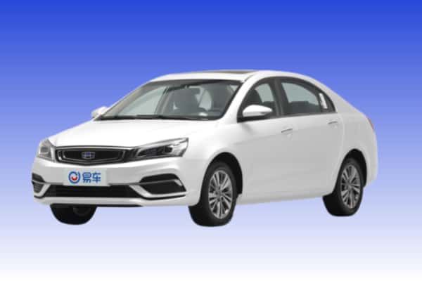 抚顺市新宾抵押国产新能源汽车