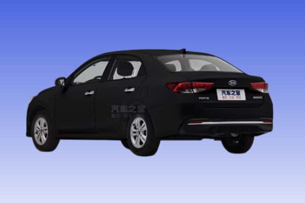 抚顺市新宾寄卖国产新能源汽车