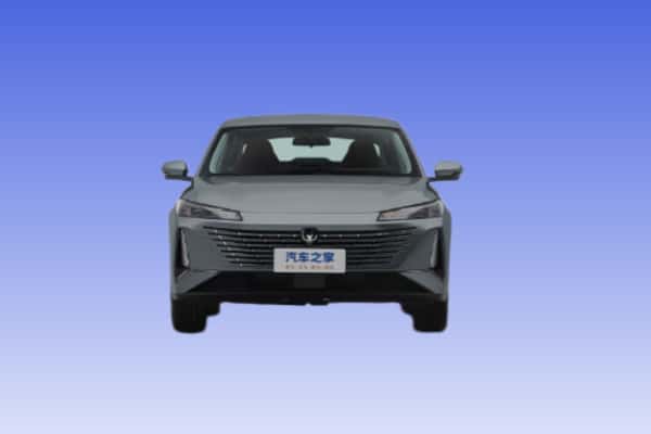 抚顺市新宾寄卖轿跑汽车