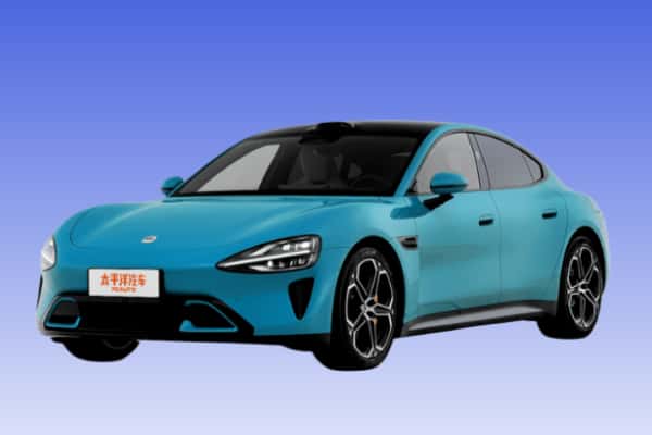 抚顺市新宾抵押汽车