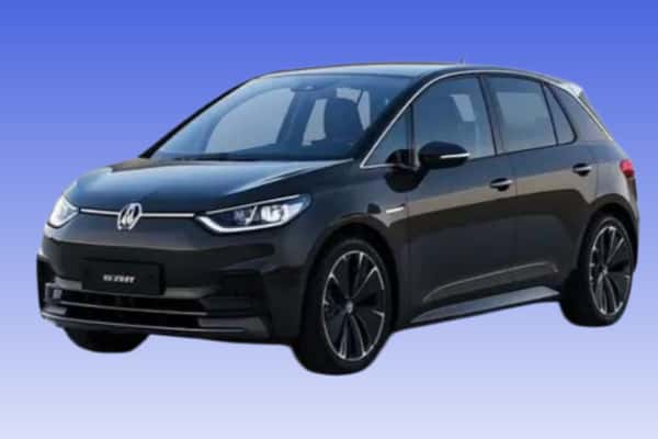抚顺市新宾回收微型汽车