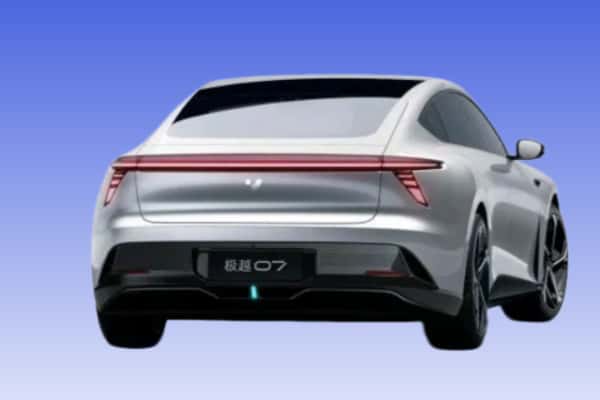 抚顺市新宾回收小米汽车