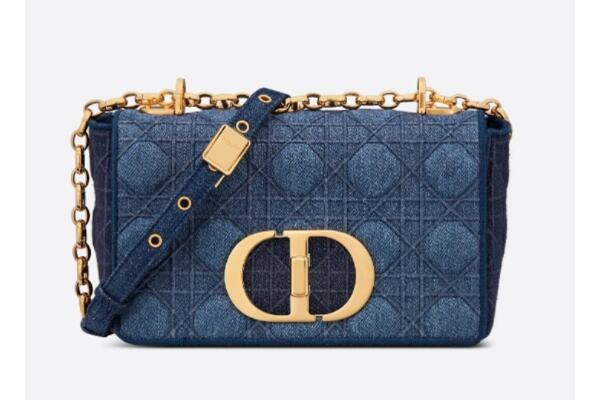 抚顺市新宾回收二手包包Dior