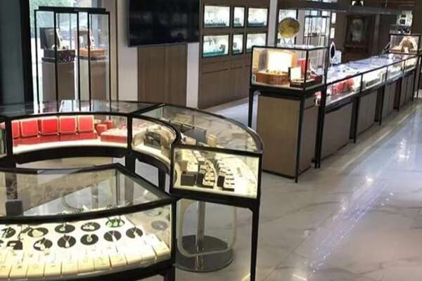 抚顺市新宾奢侈品回收